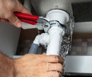 About Plumbers Pros Lime Springs, IA